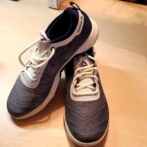 Brand New Reebok Speed TR Shoes